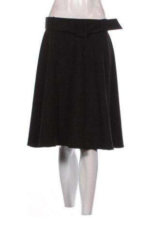 Rock Orsay, Größe M, Farbe Schwarz, Preis € 14,58