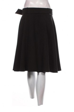 Rock Orsay, Größe M, Farbe Schwarz, Preis € 14,58