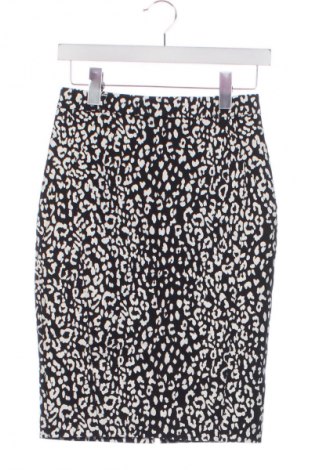 Rock Orsay, Größe XS, Farbe Mehrfarbig, Preis € 9,72