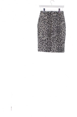 Rock Orsay, Größe XS, Farbe Mehrfarbig, Preis € 9,72