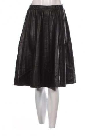 Spódnica Orsay, Rozmiar S, Kolor Czarny, Cena 52,85 zł