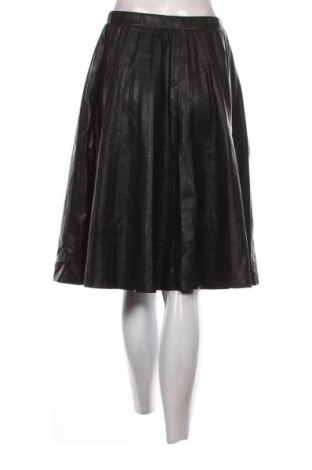 Spódnica Orsay, Rozmiar S, Kolor Czarny, Cena 52,85 zł