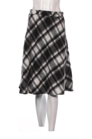 Spódnica Orsay, Rozmiar M, Kolor Kolorowy, Cena 52,85 zł