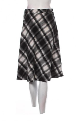 Spódnica Orsay, Rozmiar M, Kolor Kolorowy, Cena 52,85 zł