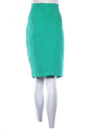 Szoknya Orsay, Méret L, Szín Zöld, Ár 4 600 Ft