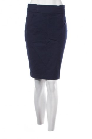 Sukně Orsay, Velikost M, Barva Modrá, Cena  241,00 Kč