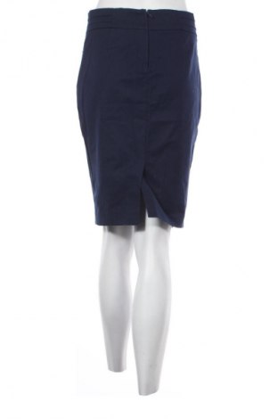 Sukně Orsay, Velikost M, Barva Modrá, Cena  241,00 Kč