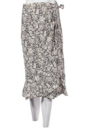 Szoknya Orsay, Méret XL, Szín Sokszínű, Ár 3 209 Ft