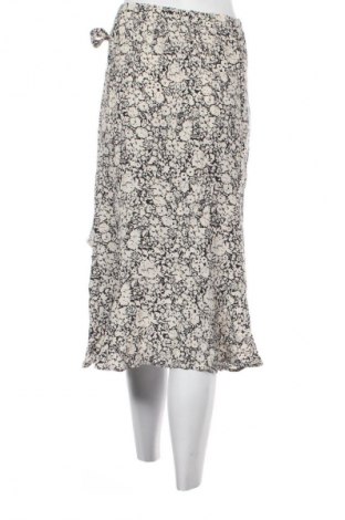 Szoknya Orsay, Méret XL, Szín Sokszínű, Ár 3 209 Ft