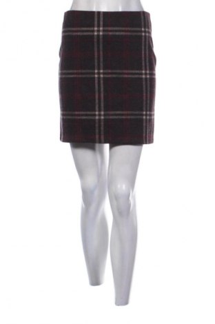 Sukňa Orsay, Veľkosť M, Farba Viacfarebná, Cena  9,72 €