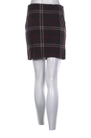 Sukňa Orsay, Veľkosť M, Farba Viacfarebná, Cena  9,72 €