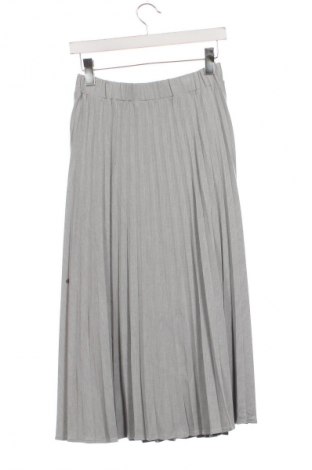 Пола Orsay, Размер XS, Цвят Сив, Цена 23,46 лв.