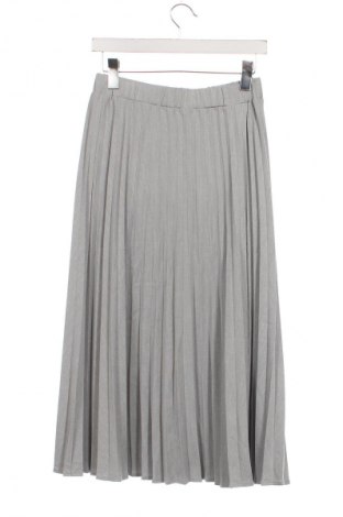 Пола Orsay, Размер XS, Цвят Сив, Цена 23,46 лв.