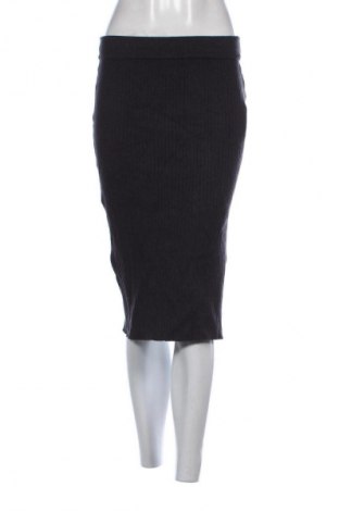 Rock Orsay, Größe S, Farbe Grau, Preis 15,99 €