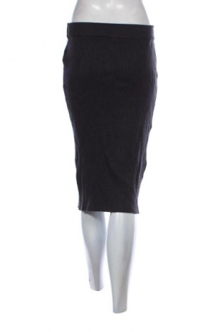 Rock Orsay, Größe S, Farbe Grau, Preis 15,99 €