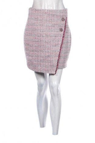 Sukňa Orsay, Veľkosť M, Farba Viacfarebná, Cena  10,00 €