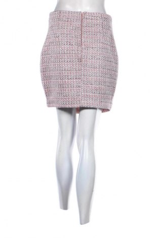 Sukňa Orsay, Veľkosť M, Farba Viacfarebná, Cena  10,00 €