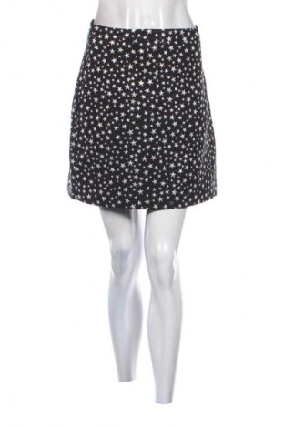 Sukňa Orsay, Veľkosť S, Farba Viacfarebná, Cena  9,72 €
