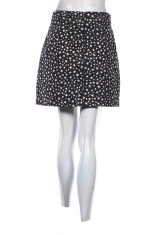 Sukňa Orsay, Veľkosť S, Farba Viacfarebná, Cena  9,72 €