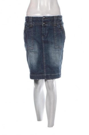 Rock Orsay, Größe L, Farbe Blau, Preis € 9,72