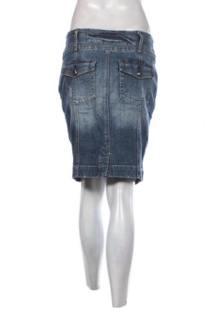 Rock Orsay, Größe L, Farbe Blau, Preis € 9,72