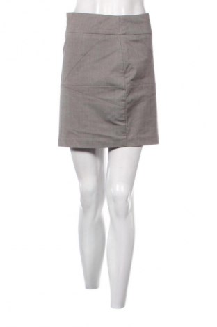 Spódnica Orsay, Rozmiar S, Kolor Szary, Cena 29,99 zł