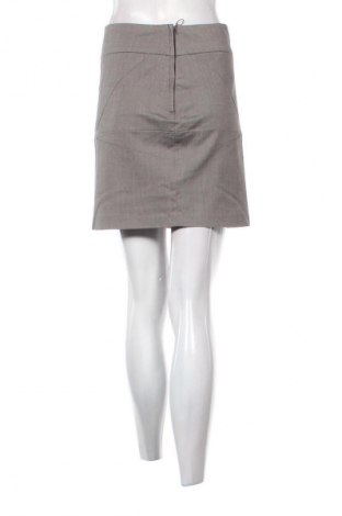 Spódnica Orsay, Rozmiar S, Kolor Szary, Cena 29,99 zł