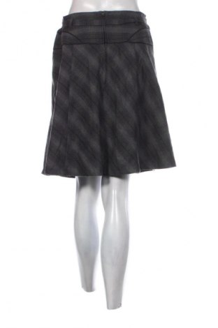 Пола Orsay, Размер L, Цвят Многоцветен, Цена 5,99 лв.