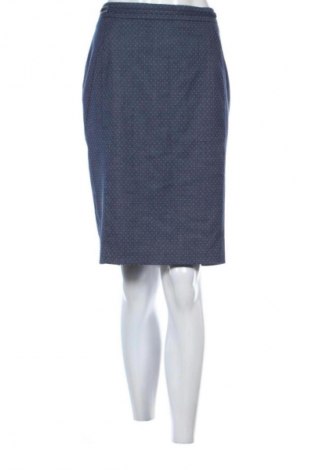 Szoknya Orsay, Méret L, Szín Sokszínű, Ár 3 800 Ft