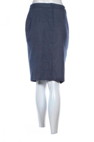 Szoknya Orsay, Méret L, Szín Sokszínű, Ár 3 800 Ft