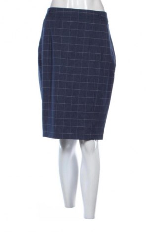 Szoknya Orsay, Méret L, Szín Sokszínű, Ár 3 800 Ft