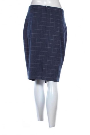 Szoknya Orsay, Méret L, Szín Sokszínű, Ár 3 800 Ft