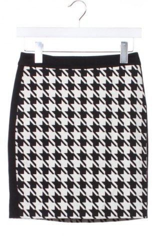 Fustă Orsay, Mărime XS, Culoare Multicolor, Preț 48,99 Lei