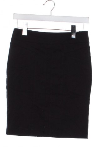 Sukně Orsay, Velikost XS, Barva Černá, Cena  209,00 Kč