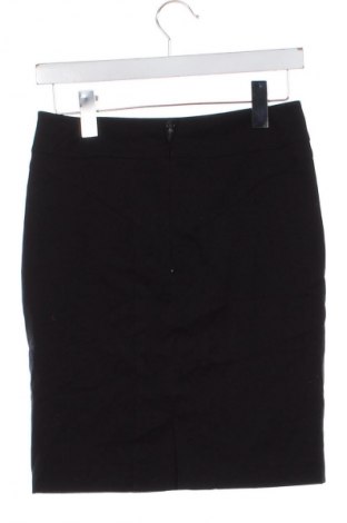 Sukně Orsay, Velikost XS, Barva Černá, Cena  209,00 Kč