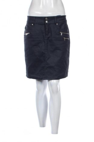 Sukně Orsay, Velikost M, Barva Modrá, Cena  241,00 Kč