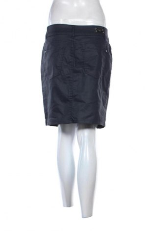 Sukně Orsay, Velikost M, Barva Modrá, Cena  241,00 Kč