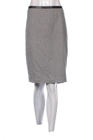 Fustă Orsay, Mărime XL, Culoare Multicolor, Preț 48,99 Lei