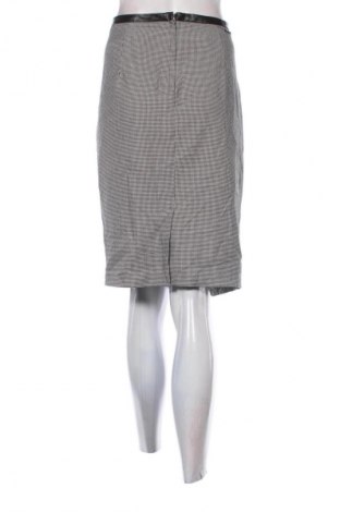 Fustă Orsay, Mărime XL, Culoare Multicolor, Preț 48,99 Lei