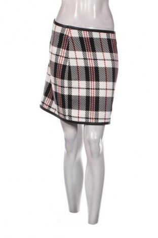 Sukňa Orsay, Veľkosť M, Farba Viacfarebná, Cena  7,95 €