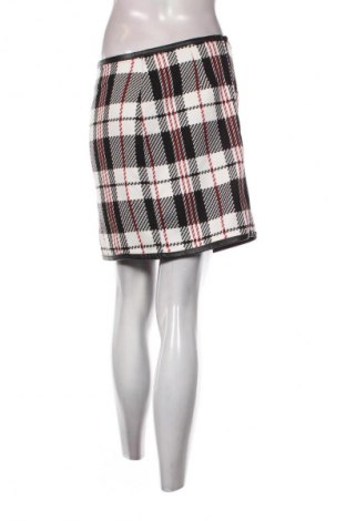 Sukňa Orsay, Veľkosť M, Farba Viacfarebná, Cena  7,95 €