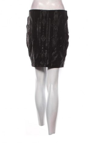 Пола Orsay, Размер M, Цвят Черен, Цена 12,99 лв.