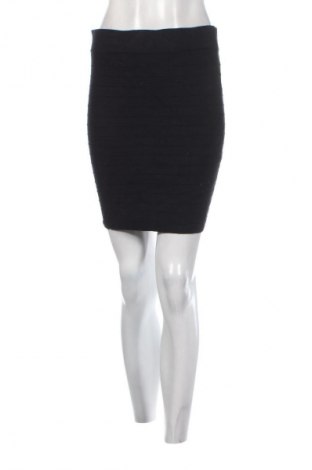 Sukňa Orsay, Veľkosť L, Farba Čierna, Cena  8,95 €