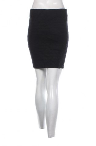 Sukňa Orsay, Veľkosť L, Farba Čierna, Cena  8,95 €