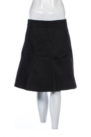 Szoknya Orsay, Méret M, Szín Fekete, Ár 3 800 Ft