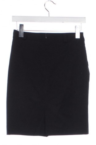 Sukně Orsay, Velikost XS, Barva Černá, Cena  209,00 Kč