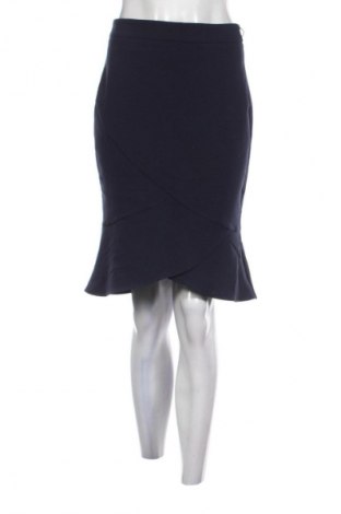 Szoknya Orsay, Méret S, Szín Kék, Ár 6 232 Ft