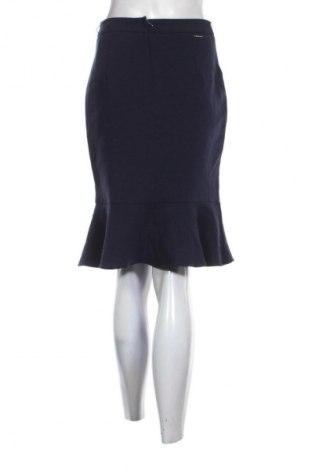 Szoknya Orsay, Méret S, Szín Kék, Ár 6 232 Ft