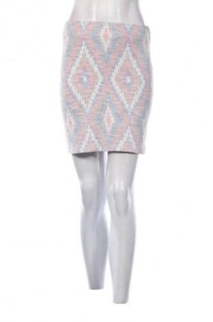 Spódnica Orsay, Rozmiar M, Kolor Kolorowy, Cena 70,29 zł