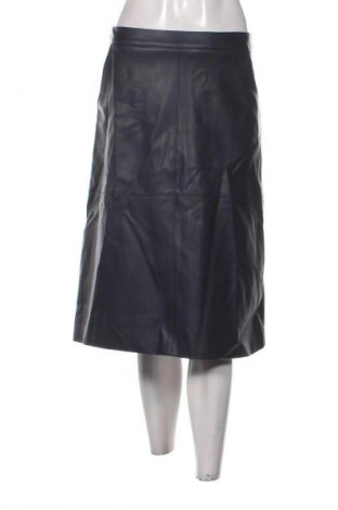 Fustă Orsay, Mărime M, Culoare Albastru, Preț 95,00 Lei